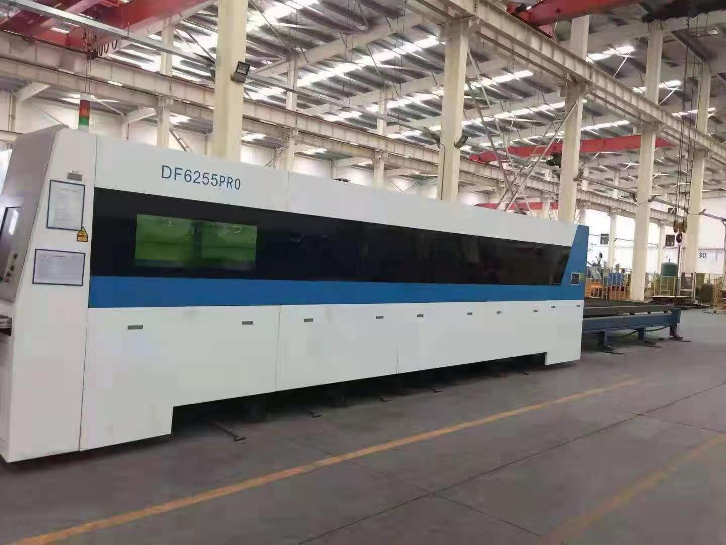 武汉华工6025